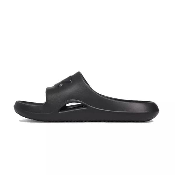 Sandaler Under Armour LOCKER V