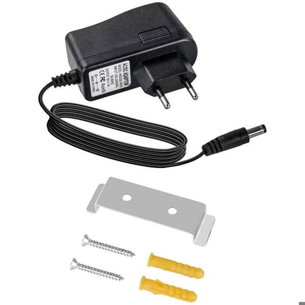 Digital paketvåg SBS-PT-200/5