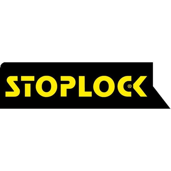 STOPLOCK Lås för ratt Pro