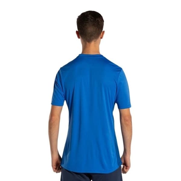Maillot Joma Inter II