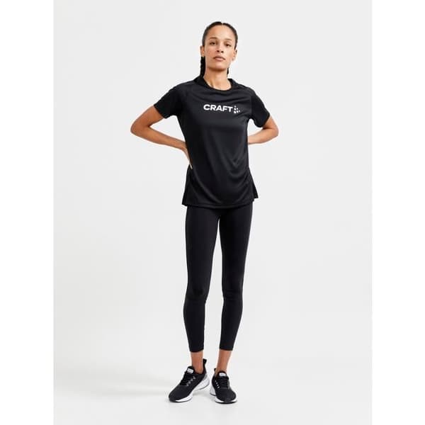 T-shirt Hantverk 34935374582