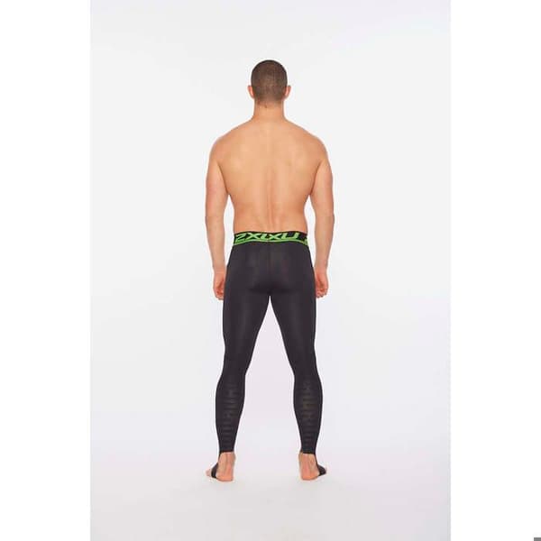 2XU Power Recovery kompressionstights