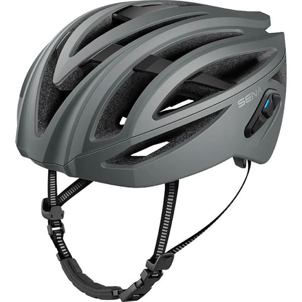 Sena R2 anslutet headset