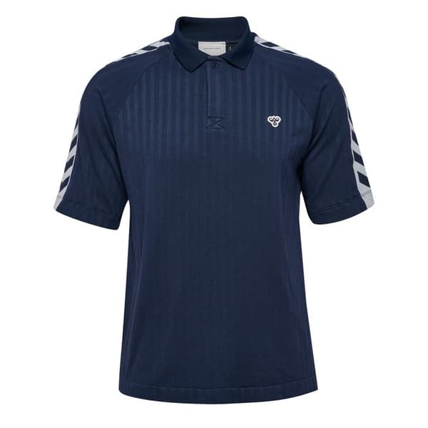 Polo stor Hummel Arkiv