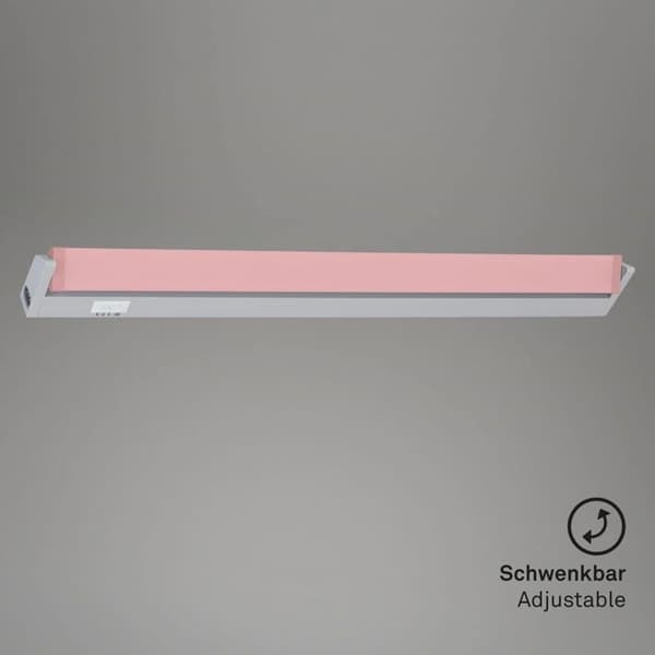 Briloner möbelbelysning - 2224-014