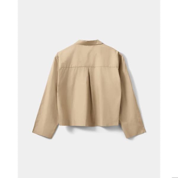 Damblus Sofie Schnoor Ellidasw - kamel