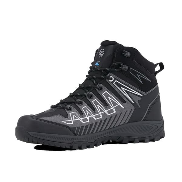 Trezeta Thunder Mid vandringsskor