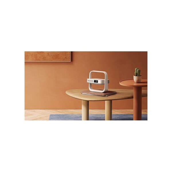 XGIMI Picoprojektor ELFIN FLIP