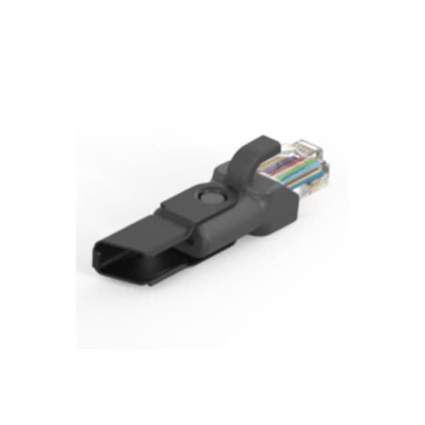 Logitech Mic Pod Dongle