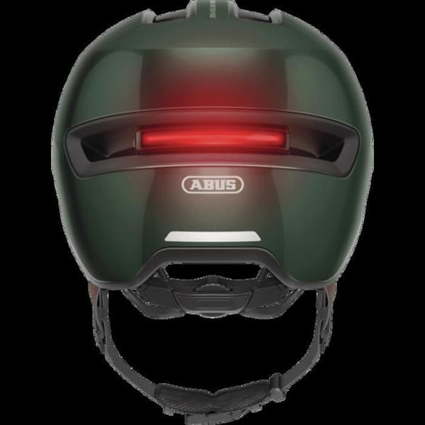ABUS HUD-Y CYKELHJÄLM