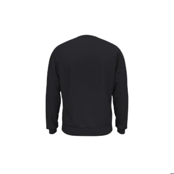 Sweatshirt med rund hals vinter Napapijri B-Kasba