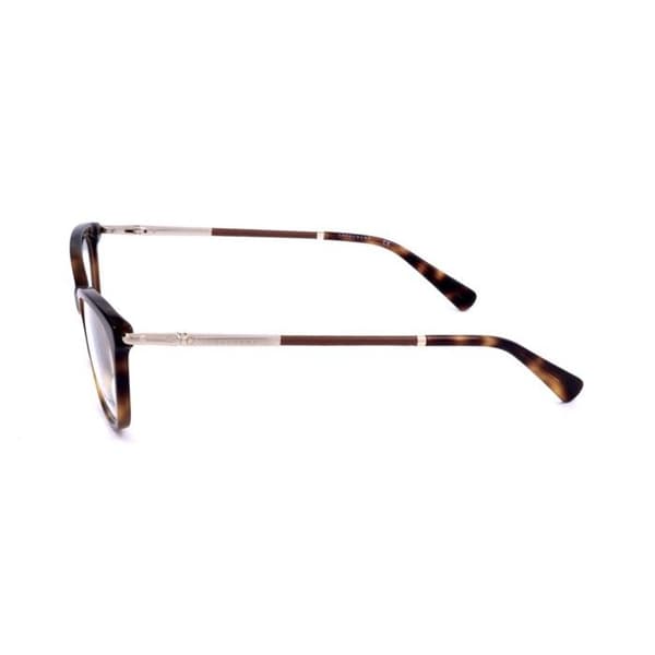 Långchamp LO2670L 52/16/135 Havanna Acetat KVINNA LO2670L