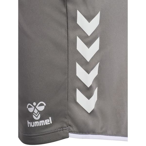 Kort dam Hummel Core 2.0