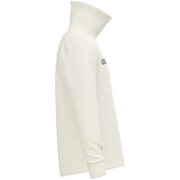 Jako Wardrobe träningsjacka