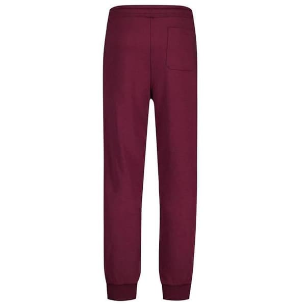 Jogging Bordeaux Man Fila Lonny