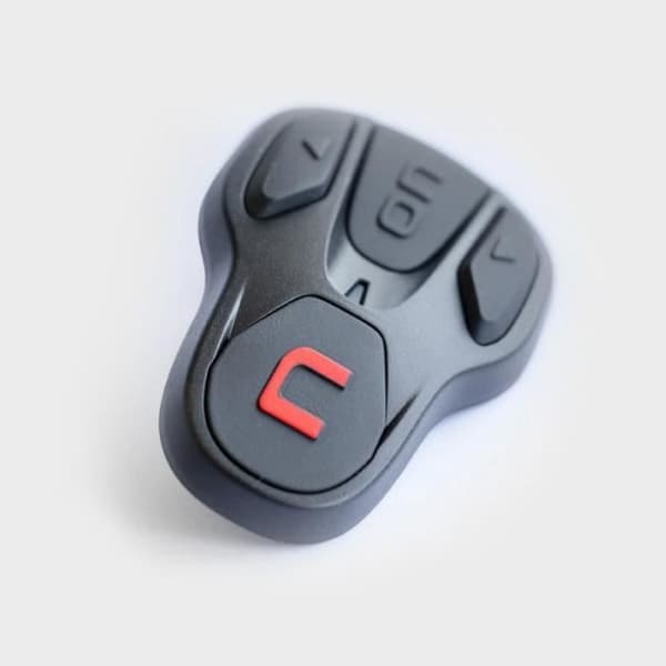 NCOM KIT BLUETOOTH B902 X