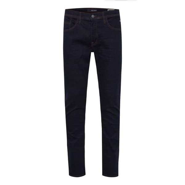 Jeans Blend Multiflex Twister passform