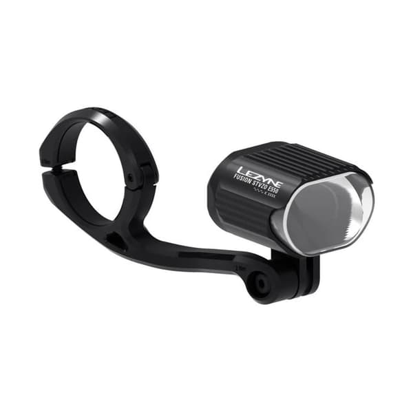 Blinkers Lezyne Fusion Stvzo E550