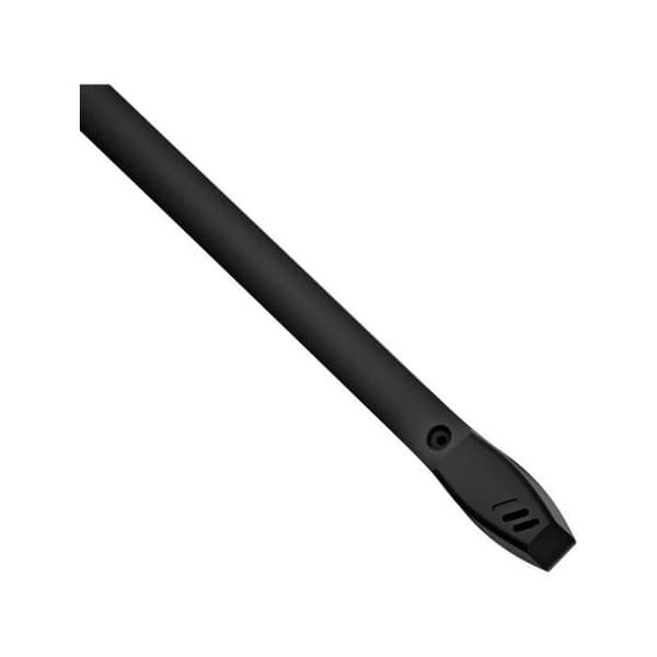 Micro-hörlur - EPOS - PC 7 USB - Trådad - Över-örat - Mono svart
