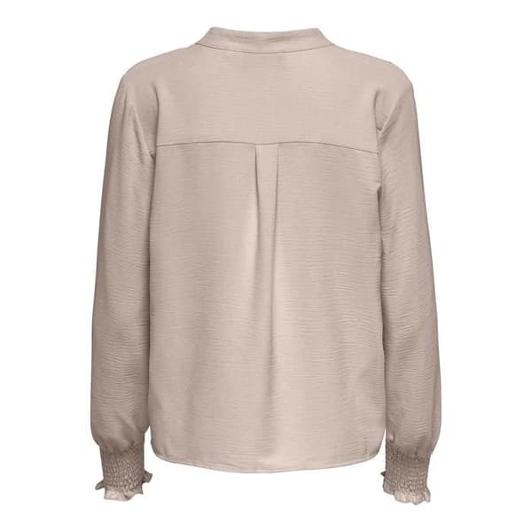 Endast Mette Blus Damer
