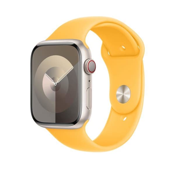 APPEL 45 SOLSKIN SB M/L-ZML