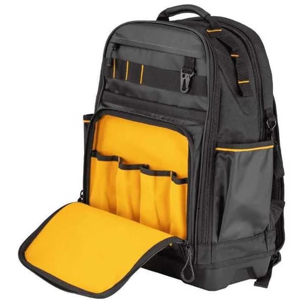 Verktygsryggsäck - DEWALT - DWST60102-1