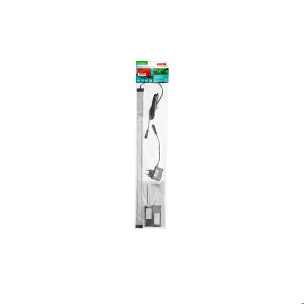 LED-rör Eheim Classicled Plants 640 mm