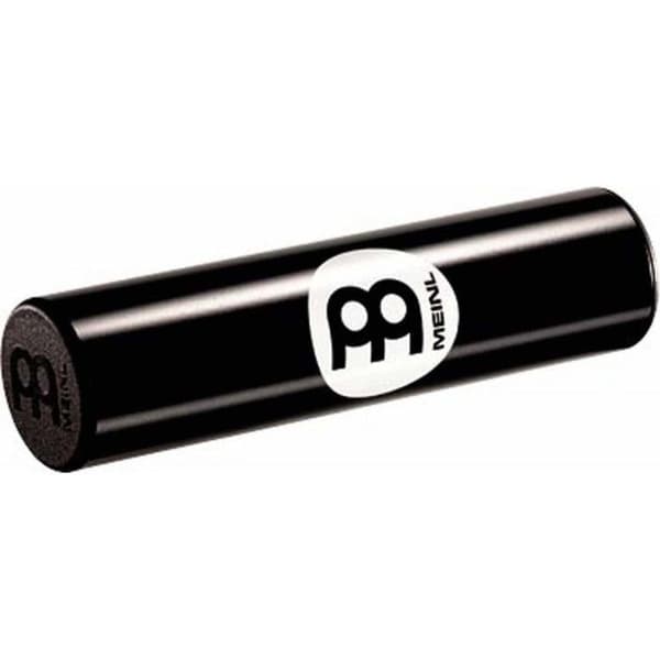 Meinl Shaker Studio Noir Grand modell - SH10LBK