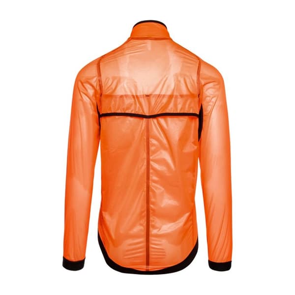 Vattentät jacka Bioracer Speedwear Concept Epic