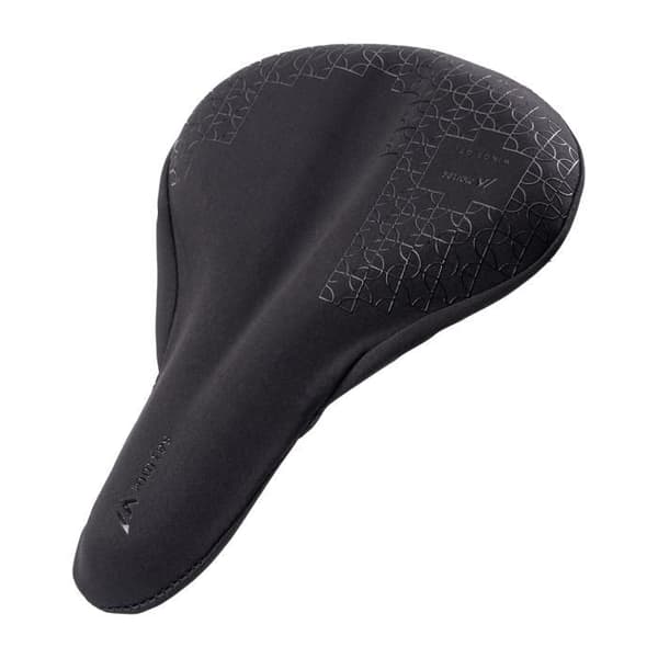Cykelsadelöverdrag Martes Siterpad M