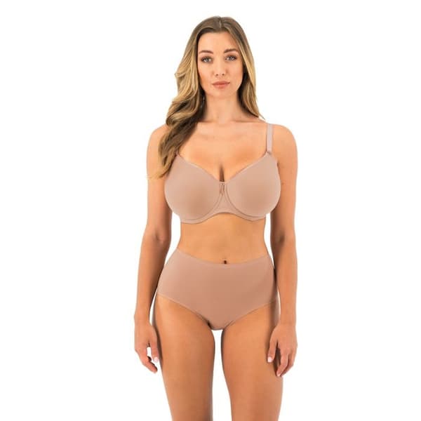 Fantasie Rebecca Essentials dam-bh