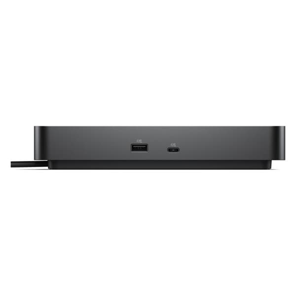 Dell Pro Thunderbolt 4 Smart