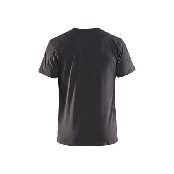 Blaklader V-ringad t-shirt