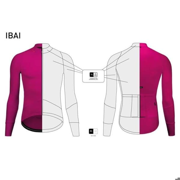 Damjacka Etxeondo Ibaia