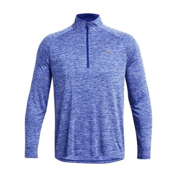 Under Armour Tech träningsöverdel