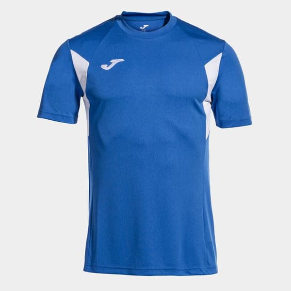 Barntröja Joma Winner III