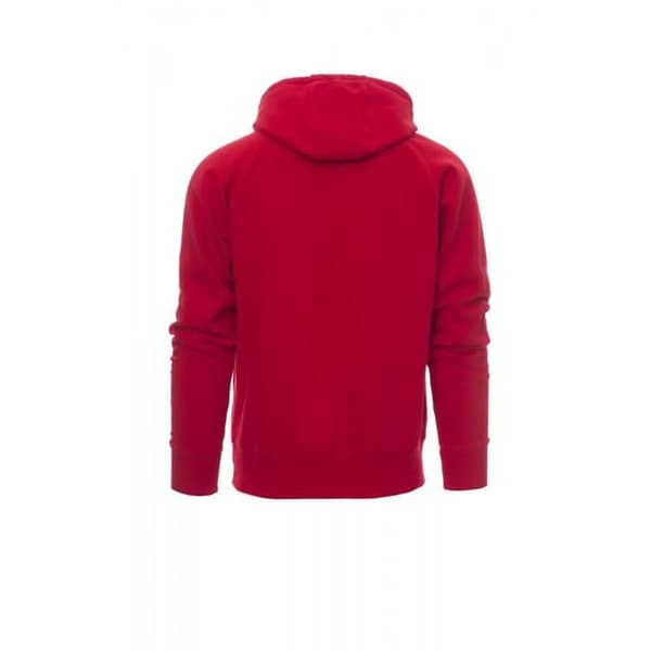 Payper Atlanta+ Hoodie