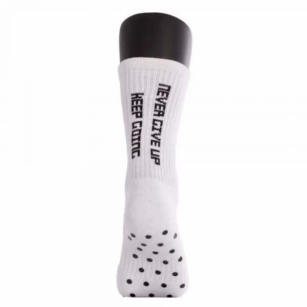 Softee Grip Positiva Strumpor