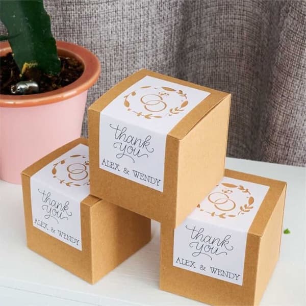 Cricut Joy startkit