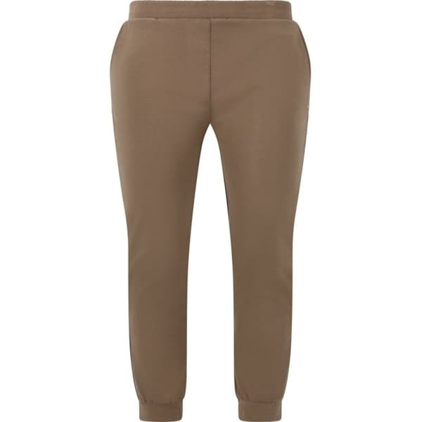 Jogging dam Q Sportswear Alaia