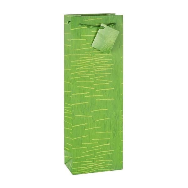 TSI Flaskpåsar Set med 12" Laura, 55 - 4022792952813