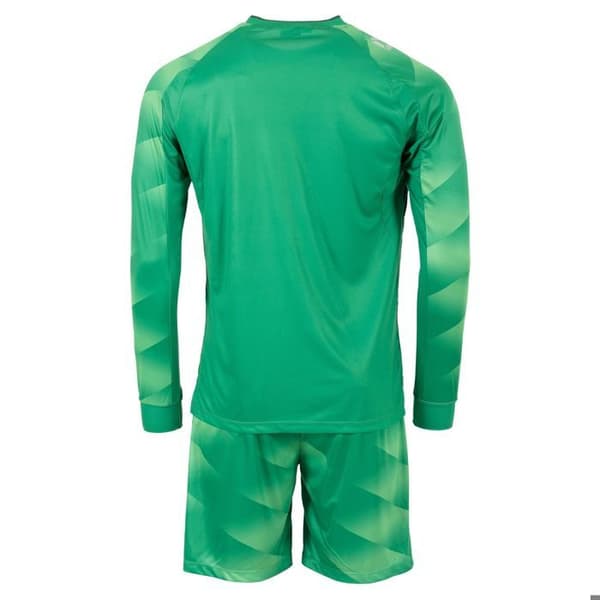 Väst full zip Stanno Stadio