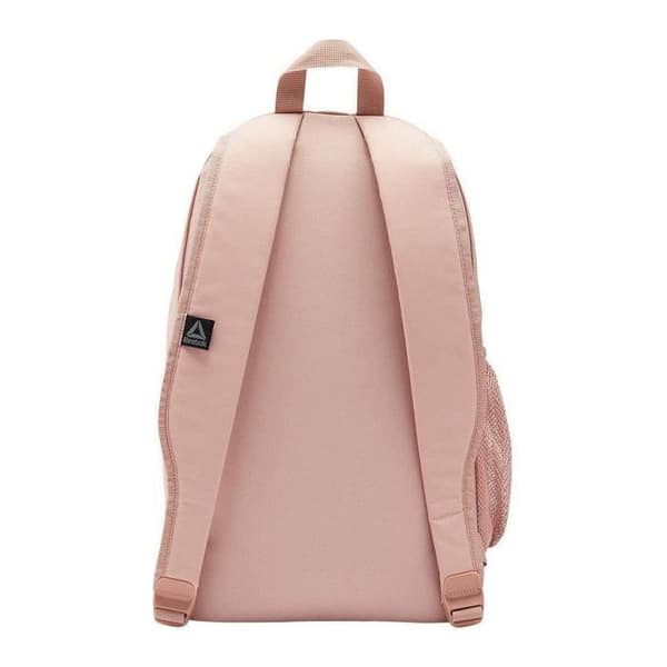 Reebok Foundation Ryggsäck