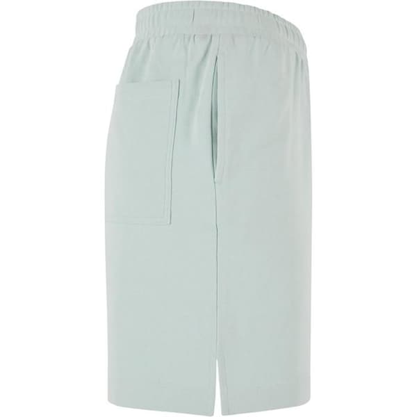 Bermuda dam Urban Classics Ekologisk Terry