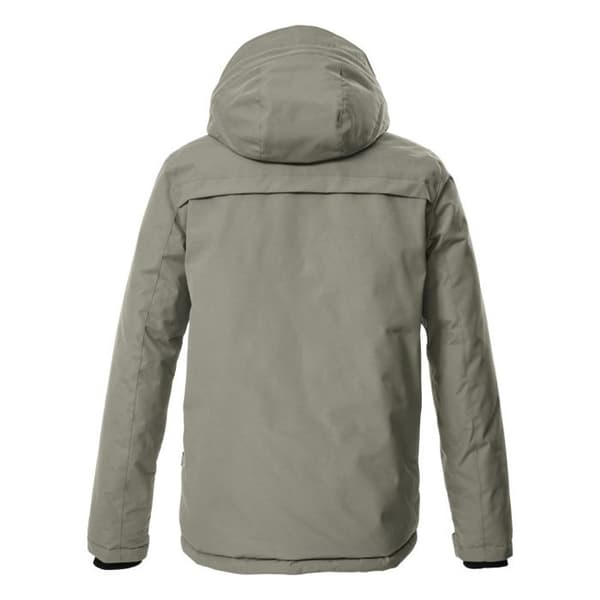 Vattentät jacka Killtec GW 39