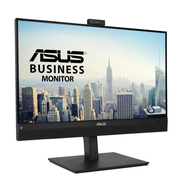 ASUS BE27ACSBK - BE27ACSBK