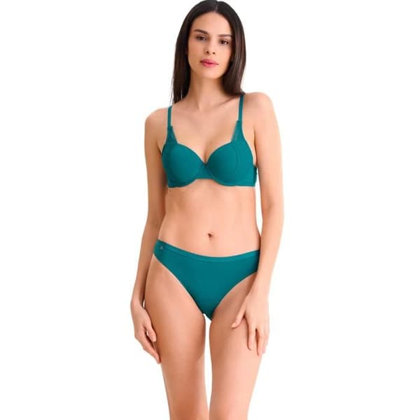 Culotte dam Lisca Fusion