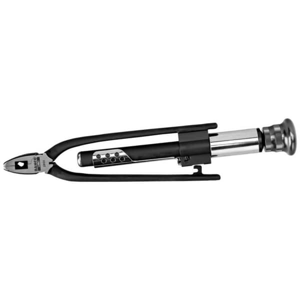 Bahco 2855 Bromsklack 224 mm 1 st(j)