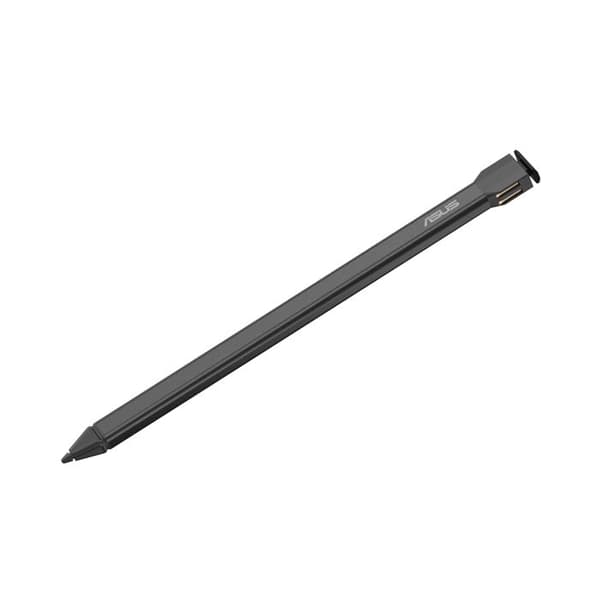 Asus Stylet Chromebook SA304H