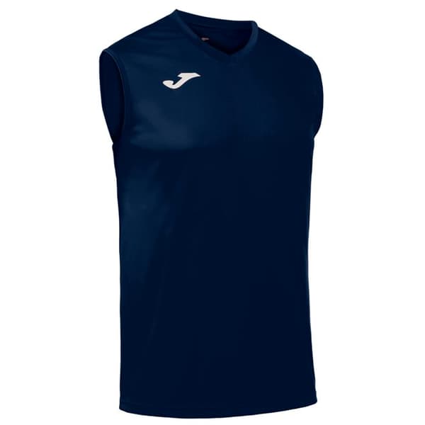 Joma Combi Linne